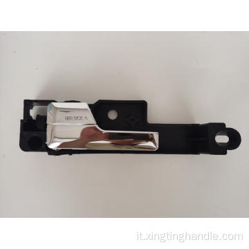 Maniglia per porta interna FL per Ford Fusion 2006-2012